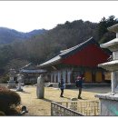 배티경로당 이미지