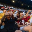 대한민국 이미지