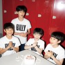 빌리 스토리 | 뮤지컬 빌리엘리어트 2026 첫공 후기 난리난 이유 (프리뷰·좌석·가격 총정리)