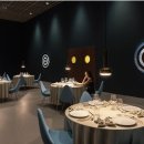 디자인메이지미술학원 이미지