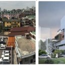 동구로공영주차장 이미지