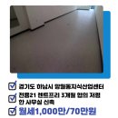 미사랜드마크부동산중개 이미지