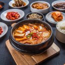 바다향기모텔 이미지