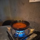 부암역 4번 출구 | 서면 맛집 :: 부엉이포차 인당 25000원으로 즐기는 혜자스러운 삼촌카세 내돈내산 후기