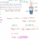 [적중2000제] 6장 열화학 6-27 이미지