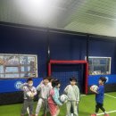 풋볼아카데미 | [경산 축구교실] 우리 아이 에너지 발산은 여기서! 'yh풋볼아카데미' 방문 후기 ⚽️🏃‍♂️