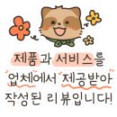 핑키펑키(사상점) 이미지