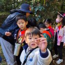 오금어린이집 이미지