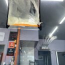 F9527 네이버블로그