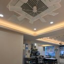 흥미회집 이미지