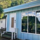 구례마루 이미지