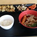 목포해양대학교(학생회관학생식당) Daum카페