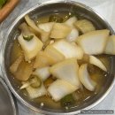 예손가손칼국수 | 대구 북구청 근처 육:세트 내돈내산 후기(예손가손칼국수)(+주차)