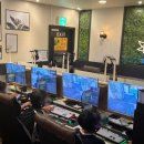 상록PC방 이미지