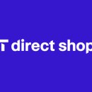 soon shop(순샵)