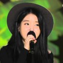 방구석 콘서트(온라인) 이미지