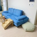 펜타디자인랩 네이버블로그