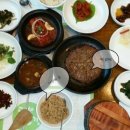 제천IC(상) 이미지