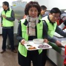 꽃밭정이 이미지