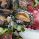 여정밥상 이미지