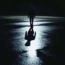 그녀석의(HIM)