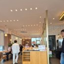 투썸플레이스군위서부네