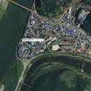 까치세탁소 이미지