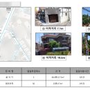 주식회사 용흥 이미지