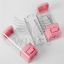 윙스크린 이미지