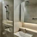 영종 신명 스카이뷰 주얼리아파트 | 인천 영종하늘도시 한라비발디 38평 아파트 인테리어를 소개합니다