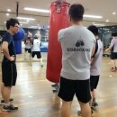 부천복싱 다이어트 네이버블로그