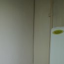 우민늘사랑@ 이미지