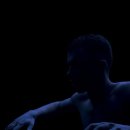 더스킨(The skin)