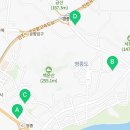 셀세모 인천공항 영종점 이미지