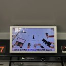 관문서6길 | 여수 여행