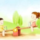 키즈피아 이미지