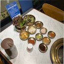 금성장식 - 춘천시 우석로101번길 31 | 오송찐맛집 금성회관 리얼 후기