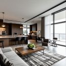 케이에스공인중개사사무소 이미지