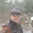 260507 - 비밀(박완규) 이미지