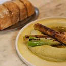 본PC용산점 이미지