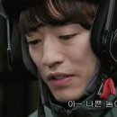 사심이 이미지