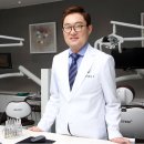 스마일민 치과교정과 치과의원 이미지