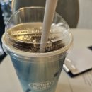 루비커피숍 이미지