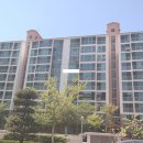 대림4차 이미지