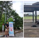 국민생활체육 게이트볼전용구장 이미지