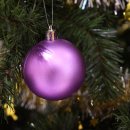 인바디광주 이미지