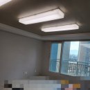앞산태왕아너스 도배 잘 하는 곳 , 대구 남구 봉덕동 33평 실크도배 시공 이야기