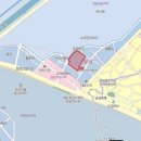 청림동-7 이미지