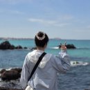 애월한담해안산책로 | 제주 애월 한담해안산책로 서쪽 가볼만한 곳 주차장 정보