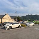 유호보건진료소 이미지